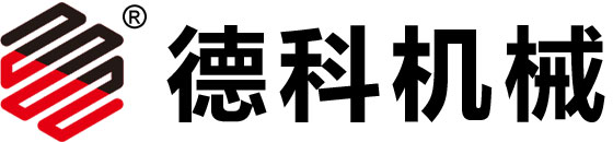 购彩大厅app下载